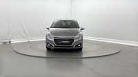 Peugeot 208 1.2 PureTech 110ch E6.c Allure Business S&S EAT6 5p