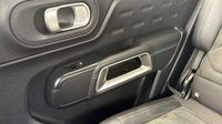 Citroen C5 Aircross BlueHDi 130ch S&S Shine Pack EAT8 — photo 25