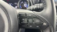 Toyota Yaris Cross 116h Design MY22 — photo 24