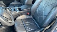 Ds Ds 7 Crossback BlueHDi 180ch Grand Chic Automatique — photo 9
