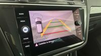 Volkswagen Tiguan 2.0 TDI 150ch Match DSG7 Euro6d-T — photo 21