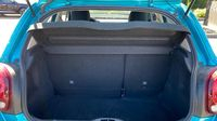 Citroen C3 1.5 BlueHDi 100ch S&S Feel E6.d — photo 7