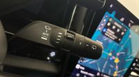 Renault Austral 1.2 E-Tech full hybrid 200ch Techno — photo 24