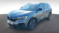 Renault Espace 1.2 E-Tech full hybrid 200ch Iconic