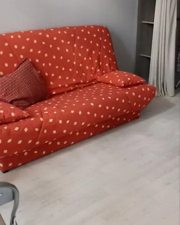 Location apt