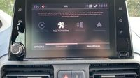 Peugeot Rifter BlueHDi 130ch S&S Long Allure EAT8 — photo 20