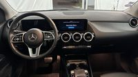 Mercedes Classe B 180 136ch Progressive Line Edition 7G-DCT 7cv — photo 11
