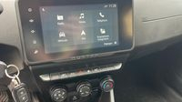 Dacia Duster 1.3 TCe 130ch FAP Expression 4x2 — photo 13
