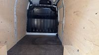 Renault Master F3500 L3H3 2.3 Blue dCi 135ch Confort Euro6E — photo 14