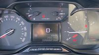 Citroen C3 1.2 PureTech 83ch S&S YOU — photo 15