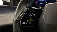 Peugeot 5008 Hybrid 136ch GT e-DCS6 — photo 25