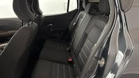 Dacia Sandero 1.0 ECO-G 100ch Stepway Expression + — photo 13