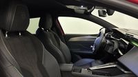 Peugeot 308 1.2 Hybrid 145ch GT Exclusive e-DCS6 — photo 15