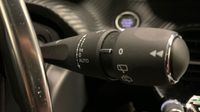Peugeot 2008 1.2 PureTech 130ch S&S GT EAT8 — photo 24