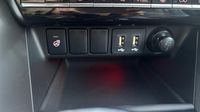 Mitsubishi Eclipse Cross 2.4 MIVEC PHEV 188ch Black Collection 4WD 2023 — photo 30