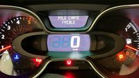 Renault Captur 1.5 dCi 90ch energy Business Euro6c — photo 9