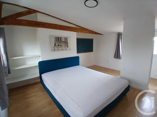 Immeuble de rapport 401 m²