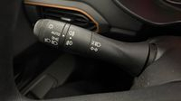 Dacia Sandero 1.0 TCe 90ch Stepway Essential — photo 24