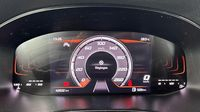 Seat Ibiza 1.0 TSI 95ch Style — photo 10