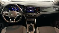 Volkswagen Polo 1.0 TSI 95ch Life — photo 11