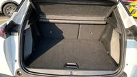 Peugeot 2008 1.2 Hybrid 145ch GT e-DCS6 — photo 14