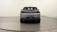 Bmw X2 xDrive25eA 220ch M Sport Euro6d-T 6cv — photo 6
