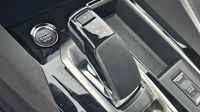 Peugeot 3008 Plug-in Hybrid4 300ch GT e-EAT8 — photo 14