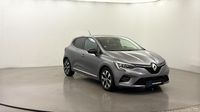 Renault Clio 1.0 TCe 90ch Evolution — photo 3