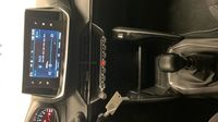 Peugeot 2008 1.2 PureTech 100ch S&S Style — photo 19