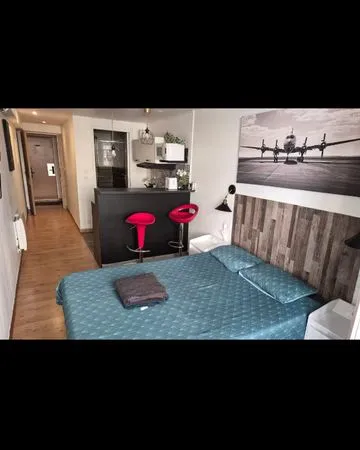 Idéal investisseur ou investissement