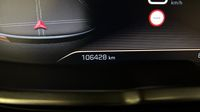Peugeot 3008 1.2 PureTech 130ch GT Line S&S — photo 9