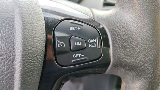 Ford KA+ 1.2 TI-VCT 85 - Active – 2018 – 98647 km – Essence – Boîte Manuelle — photo 3
