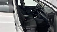 Toyota Yaris Cross 116h Dynamic MY22 — photo 15