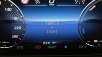 Mercedes Classe B 250 e Hybrid EQ 163+109ch AMG Line 8G-DCT — photo 9
