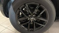 Land-Rover Range Rover Evoque 1.5 P270e PHEV 269ch S — photo 20