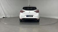 Renault Clio 1.0 TCe 90ch Evolution — photo 6