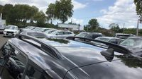 Mini Countryman Cooper 136ch Longstone BVA7 122g — photo 22
