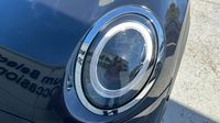 Mini Mini Cooper SE 184ch Edition Premium Plus BVA 5CV — photo 17