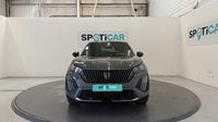 Peugeot 2008 1.2 Hybrid 145ch Allure e-DCS6