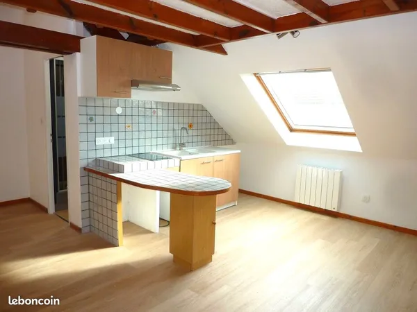 #MONTBELIARD/ AUDINCOURT Studio