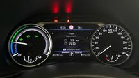 Nissan Juke 1.6 Hybrid 143ch Tekna 2023 — photo 10