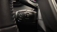 Peugeot 2008 1.2 PureTech 100ch S&S Active Business — photo 25