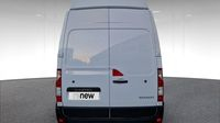 Renault Master F3500 L3H3 2.3 Blue dCi 135ch Confort Euro6E — photo 5