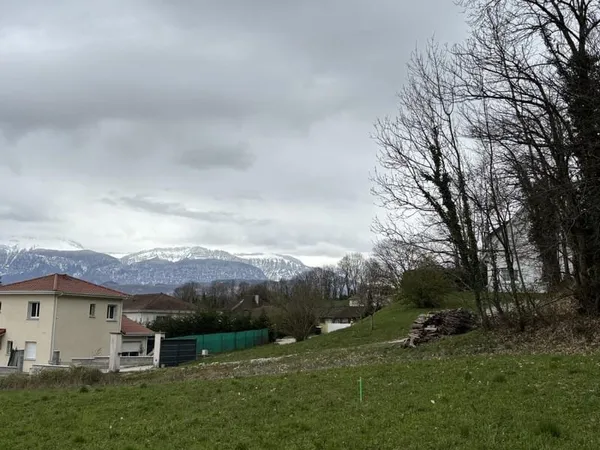 ST CASSIEN