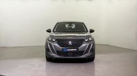 Peugeot 2008 1.2 PureTech 100ch S&S Active 5cv — photo 2