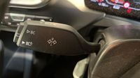 Bmw Série 1 116dA 116ch M Sport DKG7 — photo 23