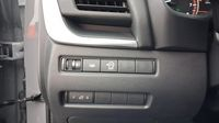 Nissan Qashqai 1.3 Mild Hybrid 140ch Business Edition — photo 17