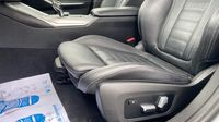 Bmw Série 3 320dA MH xDrive 190ch Luxury — photo 25
