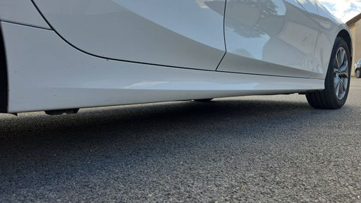 BMW Serie 3 Touring 320d 190 xDrive BVA - Edition Sport – 2019 – 141281 km – Diesel – Boîte Automatique — photo 2