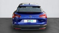 Citroen C5 X Hybrid 225ch Feel Business ëEAT8 — photo 5
